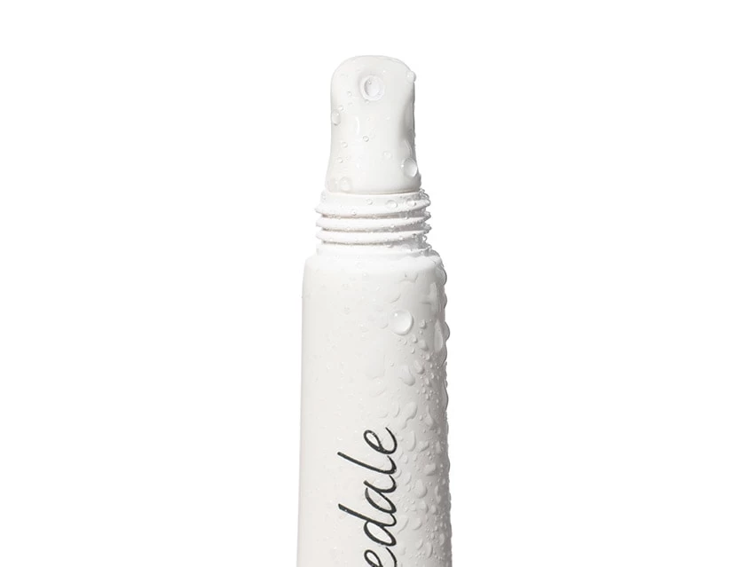 Jane Iredale HydroPure Hyaluronic Lip Treatment 4 Jane Iredale HydroPure Hyaluronic Lip Treatment - Image 2