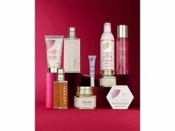 Makari Clear Acnyl Sulfur Soap -Beauty shop x151pddj 202307191824188393