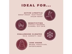 Blinc Ultravolume Tubing Mascara 15 Blinc Ultravolume Tubing Mascara -Beauty shop x1eofr5v 202105121416202270