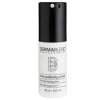 Dermablend Insta-Grip Jelly Primer