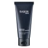 BABOR Men Energizing Hair & Body Shampoo -Beauty shop x40dbhfc 202012212239576609