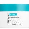 NEOSTRATA Restore PHA Renewal Pads
