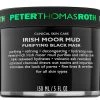 Peter Thomas Roth Irish Moor Mud