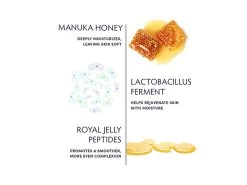 Naturopathica Manuka Honey Cleansing Balm -Beauty shop x5mbqvha 202110202002422788