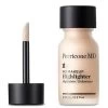 Perricone MD No Makeup Highlighter