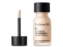 Perricone MD No Makeup Highlighter