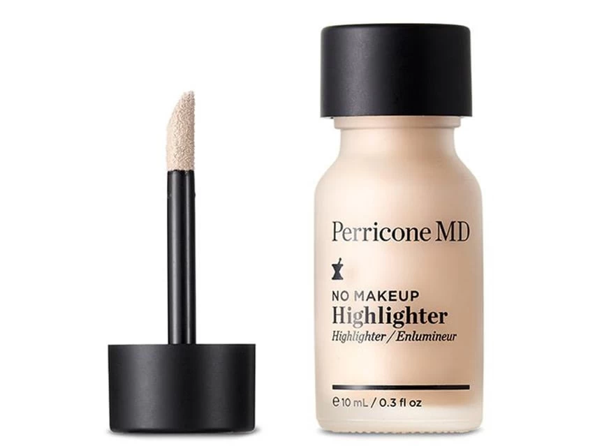 Perricone MD No Makeup Highlighter 3 Perricone MD No Makeup Highlighter