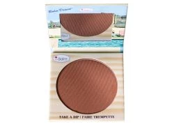 TheBalm Balm Desert Bronzer/Blush