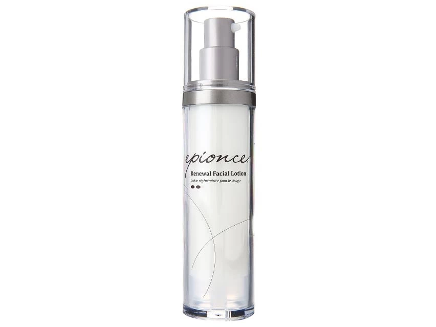 Epionce Renewal Facial Lotion 3 Epionce Renewal Facial Lotion