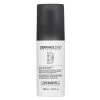 Dermablend Lock And Last™ Water-Resistant Setting Spray -Beauty shop xcxlfjs2 202103181705158313