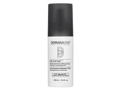 Dermablend Lock And Last™ Water-Resistant Setting Spray
