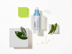 OBAGI Clinical® Kinetin+ Hydrating Cream 8 OBAGI Clinical® Kinetin+ Hydrating Cream -Beauty shop xfa05sdw 202007201820201825