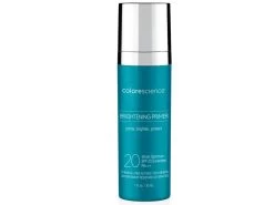 Colorescience Brightening Primer SPF 20