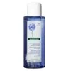 Klorane Waterproof Eye Make-up Remover With Soothing Cornflower 2 Klorane Waterproof Eye Make-up Remover With Soothing Cornflower -Beauty shop xj2sxvgj 202009041525363917