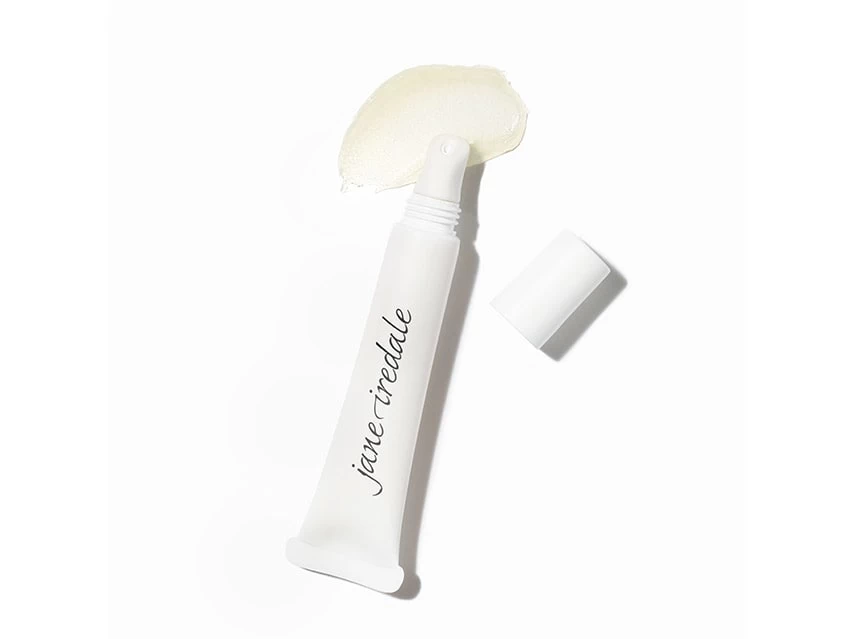 Jane Iredale HydroPure Hyaluronic Lip Treatment 5 Jane Iredale HydroPure Hyaluronic Lip Treatment - Image 3