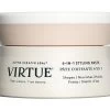 VIRTUE 6-In-1 Styling Paste -Beauty shop xnob1kqy 202304171936157727
