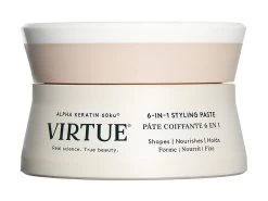 VIRTUE 6-In-1 Styling Paste