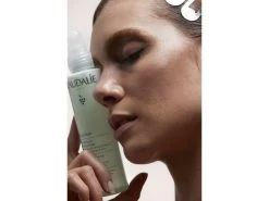 Caudalie Vinoclean Make-up Removing Cleansing Oil 9 Caudalie Vinoclean Make-up Removing Cleansing Oil -Beauty shop xp4kxoio 202102191857220899