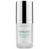 Colorescience Total Eye Firm & Repair Cream -Beauty shop xquuwg4w 202110141752184194
