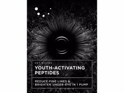 Allies Of Skin Peptides & Omegas Firming Eye Cream -Beauty shop xrooinfh 202204071501465395