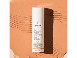 IMAGE Skincare PREVENTION+ Daily Perfecting Primer 9 IMAGE Skincare PREVENTION+ Daily Perfecting Primer -Beauty shop xsae15ga 202207261656220990