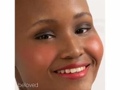 RMS Beauty Lip2Cheek Glow Quad 13 RMS Beauty Lip2Cheek Glow Quad -Beauty shop xsufns1a 202011302011215439