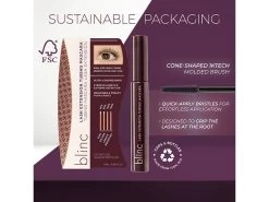 Blinc Lash Extension Tubing Mascara 15 Blinc Lash Extension Tubing Mascara -Beauty shop xtbjc1hx 202209271259071680