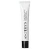 Sothys Pore Refiner Complexion Perfector -Beauty shop xu5amkqg 201305160020313985
