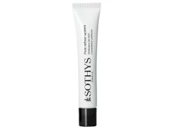 Sothys Pore Refiner Complexion Perfector