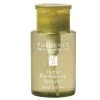 Eminence Organics Herbal Eye Makeup Remover -Beauty shop xy2yt3gi 201711011536087590