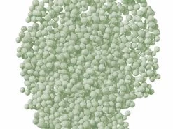 Jane Iredale HydroPure Color Correcting Serum With Hyaluronic Acid & CoQ10 -Beauty shop xyqxncyr 202306061513410029