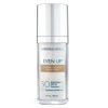 Colorescience Even Up Clinical Pigment Perfector SPF 50 -Beauty shop xzt2hbo4 201810121915383682