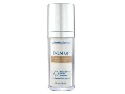 Colorescience Even Up Clinical Pigment Perfector SPF 50