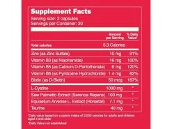 ISDIN Lambdapil Hair Density Daily Hair Supplement For Thinning Hair -Beauty shop y2gqplx3 202301111702036204