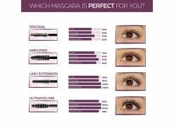 Blinc Lash Extension Tubing Mascara 13 Blinc Lash Extension Tubing Mascara -Beauty shop y2squbwo 202209271258348725