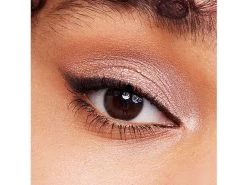 RMS Beauty Straight Line Kohl Eye Pencil -Beauty shop y415evwv 202202171558371660