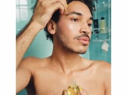 Fur Ingrown Concentrate -Beauty shop y44hjcqq 202207071737420716