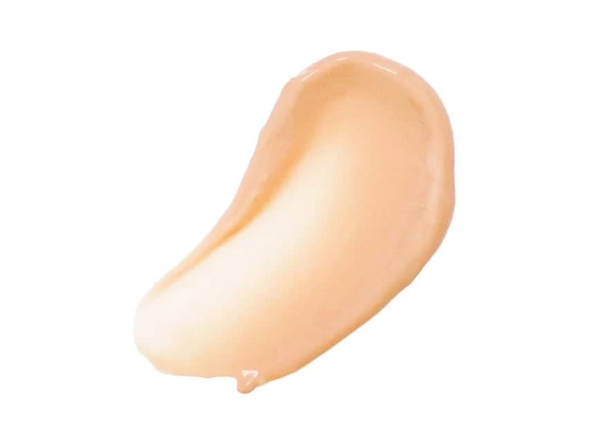 Peter Thomas Roth Instant FIRMx No-Filter Primer 3 Peter Thomas Roth Instant FIRMx No-Filter Primer - Image 2