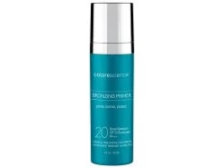 Colorescience Bronzing Primer SPF 20