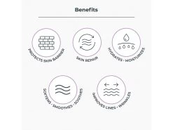 NassifMD® Skin Barrier Balm -Beauty shop ya3zbxsy 202208231819591645