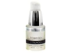 Dr. Jeannette Graf, M.D. Collagen Lip Plumping Creme