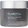 ClarityRx Down + Dirty Detoxifying Charcoal MicroExfoliant -Beauty shop yamaup0o 202204131334167105