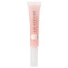 Patchology Lip Service Gloss-to-Balm Treatment -Beauty shop ycabt3z5 201802231526451600