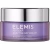 ELEMIS Peptide4 Adaptive Day Cream