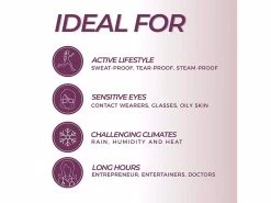 Blinc Eye Shadow Primer -Beauty shop yecytidl 202209271325484239