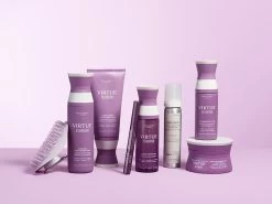 VIRTUE Flourish Eyebrow Density Booster Serum 15 VIRTUE Flourish Eyebrow Density Booster Serum -Beauty shop yeedtsp1 202303291432344870