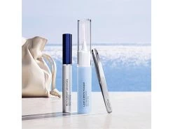 RevitaLash® Cosmetics Revitabrow Advanced W/ Lash & Brow Masque Set - Limited Edition -Beauty shop yetedf4v 202206021946310413