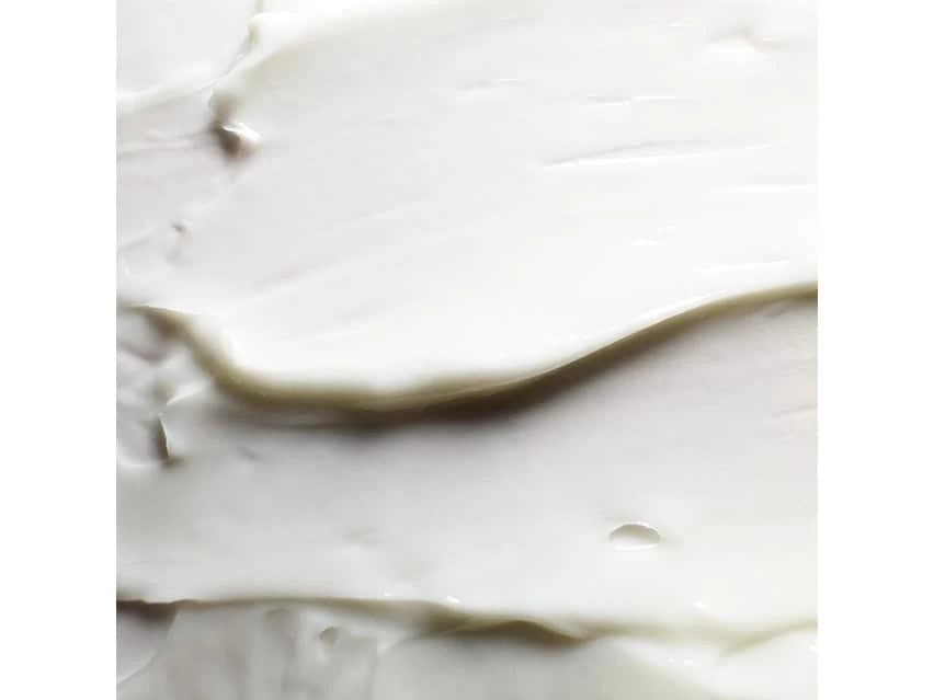 Sobel Skin Rx Triple Oligo Peptide Eye Cream 4 Sobel Skin Rx Triple Oligo Peptide Eye Cream - Image 2