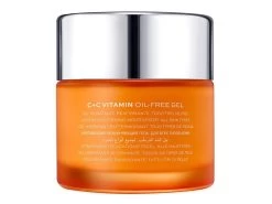Natura Bisse C+C Vitamin Oil-Free Gel -Beauty shop yhb2qkj2 202204271519326370