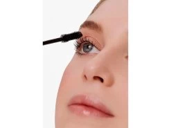 Jane Iredale Beyond Lash Volumizing Mascara -Beauty shop ykcbh2dd 202110141505143623